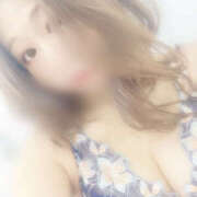 ヒメ日記 2026/03/12 21:53 投稿 千夏(ちなつ) 女々艶 厚木店