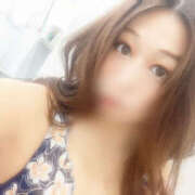 ヒメ日記 2026/03/13 07:35 投稿 千夏(ちなつ) 女々艶 厚木店