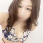 ヒメ日記 2026/03/13 08:28 投稿 千夏(ちなつ) 女々艶 厚木店