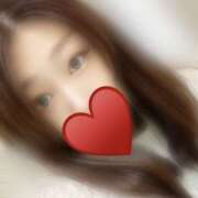 ヒメ日記 2026/03/13 12:54 投稿 千夏(ちなつ) 女々艶 厚木店