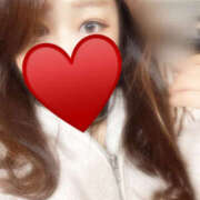 ヒメ日記 2026/03/16 21:27 投稿 千夏(ちなつ) 女々艶 厚木店