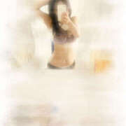 ヒメ日記 2026/03/17 10:30 投稿 千夏(ちなつ) 女々艶 厚木店