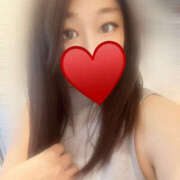 千夏(ちなつ) 4/17(金)19:30-0:00追加❣️ 女々艶 厚木店