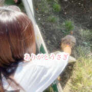 ヒメ日記 2026/04/21 08:29 投稿 千夏(ちなつ) 女々艶 厚木店