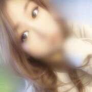 ヒメ日記 2026/05/19 22:03 投稿 千夏(ちなつ) 女々艶 厚木店