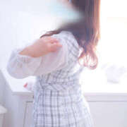 千夏(ちなつ) 残り１枠❣️ 女々艶 厚木店