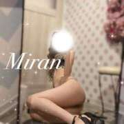 ヒメ日記 2026/01/16 00:10 投稿 みらん 大阪フェチクラブ