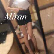 ヒメ日記 2026/01/17 00:26 投稿 みらん 大阪フェチクラブ