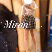 ヒメ日記 2026/01/17 17:03 投稿 みらん 大阪フェチクラブ