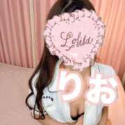 ヒメ日記 2025/12/25 15:00 投稿 相田　りお 現役ナースが精液採取に伺います 梅田店