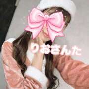 ヒメ日記 2025/12/26 13:35 投稿 相田　りお 現役ナースが精液採取に伺います 梅田店