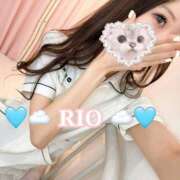 ヒメ日記 2025/12/26 17:30 投稿 相田　りお 現役ナースが精液採取に伺います 梅田店