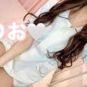 ヒメ日記 2025/12/27 13:42 投稿 相田　りお 現役ナースが精液採取に伺います 梅田店