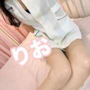 ヒメ日記 2025/12/27 16:36 投稿 相田　りお 現役ナースが精液採取に伺います 梅田店