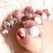 ヒメ日記 2025/12/14 19:05 投稿 かなえ【FG系列】 マダムFG柏本店