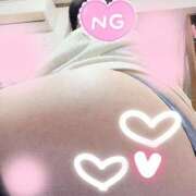 ヒメ日記 2025/12/14 19:11 投稿 かなえ【FG系列】 マダムFG柏本店