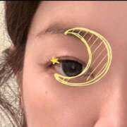 ヒメ日記 2025/12/19 17:21 投稿 かなえ【FG系列】 マダムFG柏本店