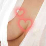 ヒメ日記 2025/12/20 12:21 投稿 かなえ【FG系列】 マダムFG柏本店