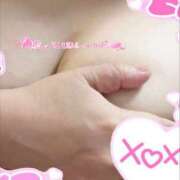 ヒメ日記 2025/12/20 12:35 投稿 かなえ【FG系列】 マダムFG柏本店