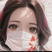 ヒメ日記 2025/12/22 23:13 投稿 かなえ【FG系列】 マダムFG柏本店