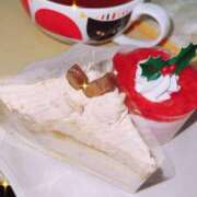 ヒメ日記 2025/12/26 22:31 投稿 かなえ【FG系列】 マダムFG柏本店