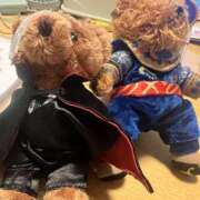 ヒメ日記 2026/01/12 00:32 投稿 かなえ【FG系列】 マダムFG柏本店