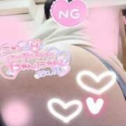 ヒメ日記 2026/01/17 21:49 投稿 かなえ【FG系列】 マダムFG柏本店