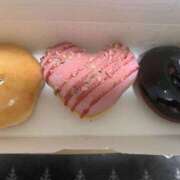 かなえ【FG系列】 大好きなもの マダムFG柏本店