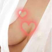 かなえ【FG系列】 お電話ありがとうございます マダムFG柏本店