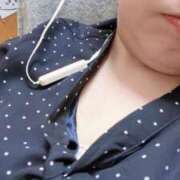 ヒメ日記 2026/04/12 13:05 投稿 かなえ【FG系列】 マダムFG柏本店