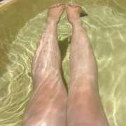 ヒメ日記 2026/04/14 19:23 投稿 かなえ【FG系列】 マダムFG柏本店