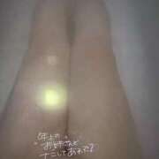 ヒメ日記 2026/04/14 20:07 投稿 かなえ【FG系列】 マダムFG柏本店