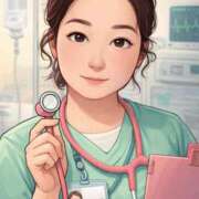 ヒメ日記 2026/04/14 21:00 投稿 かなえ【FG系列】 マダムFG柏本店