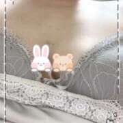 ヒメ日記 2026/04/15 12:10 投稿 かなえ【FG系列】 マダムFG柏本店