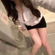 エナコ 今からハート OLの品格 クラブアッシュ