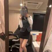 ヒメ日記 2025/12/17 11:55 投稿 エナコ OLの品格 クラブアッシュ