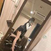 ヒメ日記 2025/12/17 20:30 投稿 エナコ OLの品格 クラブアッシュ