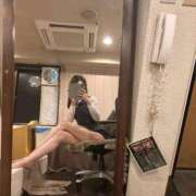 ヒメ日記 2025/12/22 09:50 投稿 エナコ OLの品格 クラブアッシュ