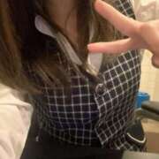 ヒメ日記 2026/01/12 16:46 投稿 エナコ OLの品格 クラブアッシュ