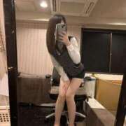 ヒメ日記 2026/01/12 21:39 投稿 エナコ OLの品格 クラブアッシュ