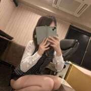 ヒメ日記 2026/01/13 10:08 投稿 エナコ OLの品格 クラブアッシュ