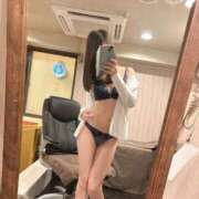 ヒメ日記 2026/01/22 18:14 投稿 エナコ OLの品格 クラブアッシュ