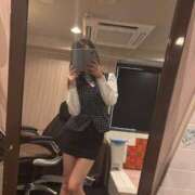 ヒメ日記 2026/01/23 19:58 投稿 エナコ OLの品格 クラブアッシュ