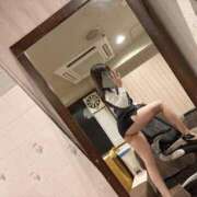 ヒメ日記 2026/02/07 17:52 投稿 エナコ OLの品格 クラブアッシュ