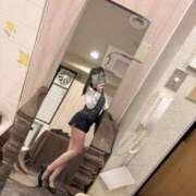 ヒメ日記 2026/02/08 16:57 投稿 エナコ OLの品格 クラブアッシュ