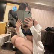 エナコ 明日残り3枠です！ OLの品格 クラブアッシュ