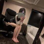 エナコ 感謝💜次回出勤 OLの品格 クラブアッシュ