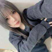 ヒメ日記 2025/12/20 14:05 投稿 かりな Gossip girl成田店