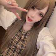 ヒメ日記 2026/01/12 22:48 投稿 かりな Gossip girl成田店