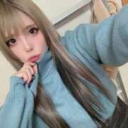 ヒメ日記 2026/01/13 16:23 投稿 かりな Gossip girl成田店